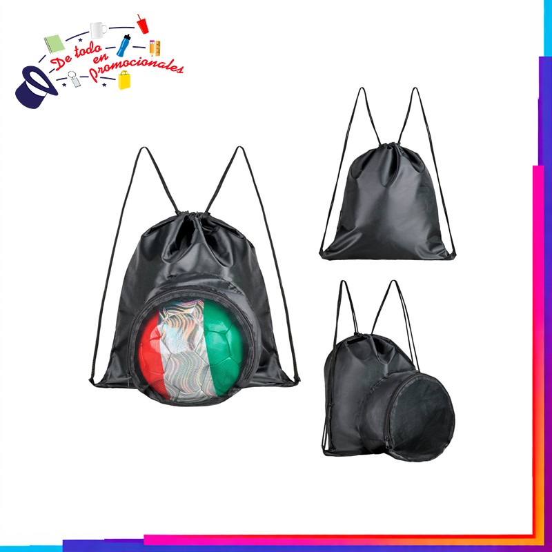 E-BL332 - De Todo en Promocionales Arcastik CDMX