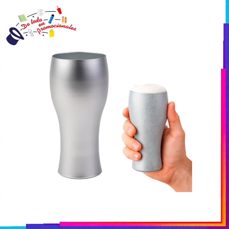 E-T295 - De Todo en Promocionales Arcastik CDMX
